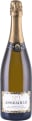 No.1 Family Estate Assemble Methode Traditionelle  Front Bottle Shot