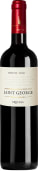 Skouras Saint George Agiorgitiko 2022  Front Bottle Shot