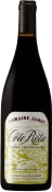 Domaine Jamet Cote-Rotie 2022  Front Bottle Shot