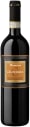 Colpetrone Memoira Sagrantino di Montefalco 2015  Front Bottle Shot