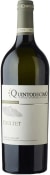Quintodecimo Fiano di Avellino Exultet 2023  Front Bottle Shot