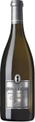 The Calling Searby Vineyard Chardonnay 2019  Front Bottle Shot