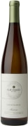 Clif Family Winery Dry Gewurztraminer 2019  Front Bottle Shot