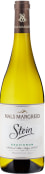 Nals Margreid Stein Sauvignon 2023  Front Bottle Shot