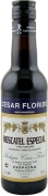 Cesar Florido Moscatel Especial (375ML half-bottle)  Front Bottle Shot