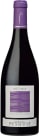 Chateau Pesquie Artemia Rouge 2020  Front Bottle Shot