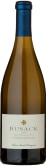 Rusack Santa Maria Valley Bien Nacido Chardonnay 2023  Front Bottle Shot