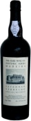 Rare Wine Co. Savannah Verdelho Special Reserve Madeira  Front Bottle Shot