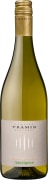 Tramin Sauvignon Blanc 2023  Front Bottle Shot