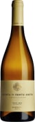 Quinta Da Fonte Souto Alentejo White 2022  Front Bottle Shot