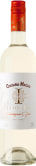 Cousino Macul Isidora Sauvignon Gris 2018  Front Bottle Shot