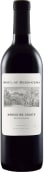 Saracina Vineyards Soul of Mendocino Red 2021  Front Bottle Shot