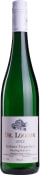 Dr. Loosen Erdener Treppchen Riesling Kabinett 2022  Front Bottle Shot