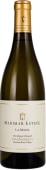 Marimar Estate Don Miguel Vineyard La Masia Chardonnay 2020  Front Bottle Shot