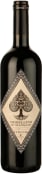 Viticcio Morellino di Scansano 2018  Front Bottle Shot