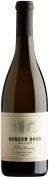 Screen Door Cellars Chardonnay 2022  Front Bottle Shot