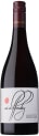 Mt Difficulty Pinot Noir 2021  Front Bottle Shot