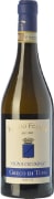 Benito Ferrara Cicogna Greco di Tufo 2019  Front Bottle Shot