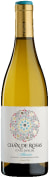 Chan de Rosas Cuvee Especial Albarino 2019  Front Bottle Shot