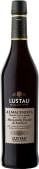 Lustau Manzanilla Pasada Jurado (500ML)  Front Bottle Shot