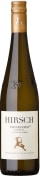 Weingut Hirsch Ried Renner Erste Lage Gruner Veltliner 2021  Front Bottle Shot