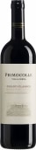 Villa Cerna Chianti Classico Primocolle 2019  Front Bottle Shot