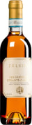 Felsina Vin Santo del Chianti Classico (375ML half-bottle) 2016  Front Bottle Shot