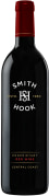 Smith & Hook Reserve Cabernet Sauvignon 2023  Front Bottle Shot