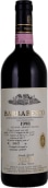 Bruno Giacosa Barbaresco Asili 1998  Front Bottle Shot
