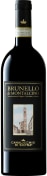 Canalicchio di Sopra Brunello di Montalcino 2019  Front Bottle Shot