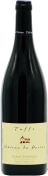 Chateau du Hureau Saumur-Champigny Tuffe 2022  Front Bottle Shot