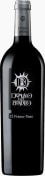 Dominio del Bendito El Primer Paso 2020  Front Bottle Shot
