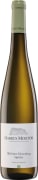 Markus Molitor Wehlener Klosterberg Riesling Spatlese 2018  Front Bottle Shot