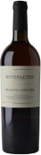 Domaine Casenobe Rivesaltes 1972  Front Bottle Shot