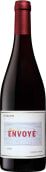 Maison L'Envoye Morgon Cote du Py 2022  Front Bottle Shot