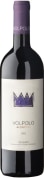Podere Sapaio Volpolo 2022  Front Bottle Shot
