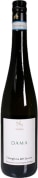 Cantina del Taburno Dama Falanghina del Sannio 2022  Front Bottle Shot