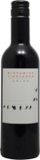 Blackbird Vineyards Arise Napa Valley Proprietary Red (375ML half-bottle) 2021  Front Bottle Shot