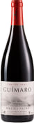 Guimaro Camino Real Mencia 2020  Front Bottle Shot