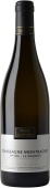 Morey-Coffinet Chassagne-Montrachet La Romanee Premier Cru 2023  Front Bottle Shot