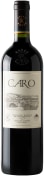 CARO  2021  Front Bottle Shot
