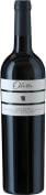 Odette Estate Cabernet Sauvignon 2019  Front Bottle Shot
