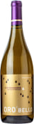 Oro Bello Dry Stack Vineyard Roussanne 2019  Front Bottle Shot