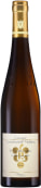 Ökonomierat Rebholz  Im Sonnenschein Pinot Blanc Grosses Gewachs 2022  Front Bottle Shot