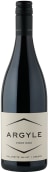 Argyle Pinot Noir 2023  Front Bottle Shot