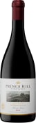 Prince Hill Vineyards Dundee Hills Single Vineyard Pinot Noir 2022  Front Bottle Shot