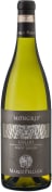 Marco Felluga Mongris Pinot Grigio 2023  Front Bottle Shot