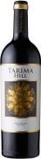 Bodegas Volver Tarima Hill Old Vines 2020  Front Bottle Shot