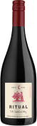 Ritual Casablanca Valley Pinot Noir 2020  Front Bottle Shot