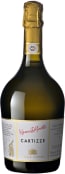 Villa Sandi Superiore di Cartizze Vigna La Rivetta 2023  Front Bottle Shot